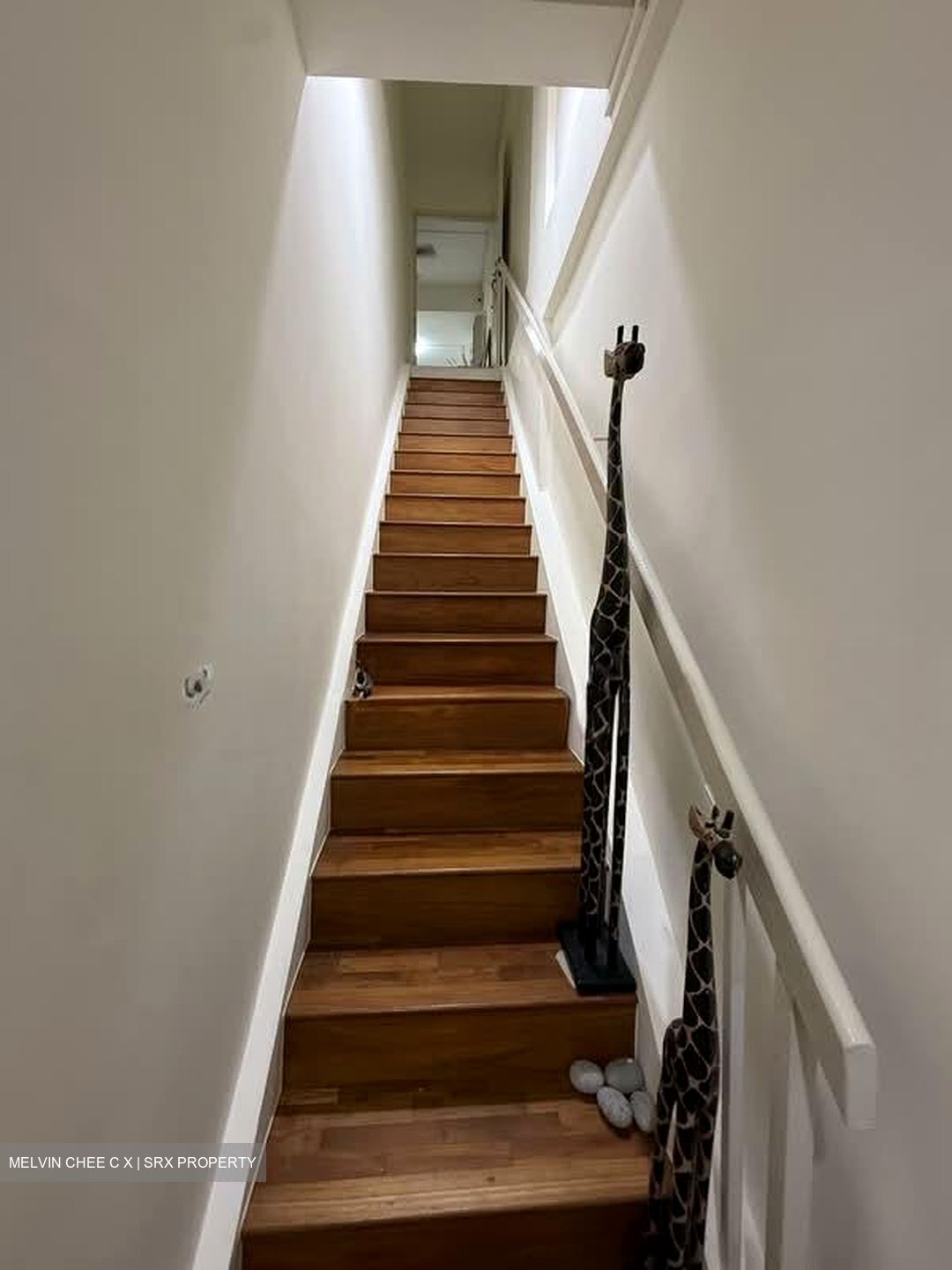 Blk 354 Clementi Avenue 2 Shopping Centre (Clementi), HDB 4 Rooms #559406341